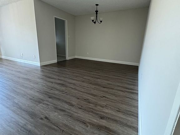 3rd image of 718 N Monterey St #311