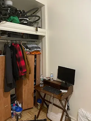 Rented by K & O Realty Associates Inc. | media 59