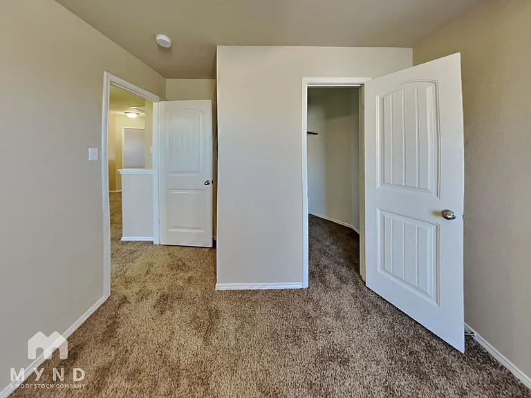 2385 Willard Way — Photo 16