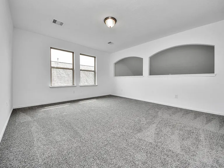 10606 Sun River Falls Dr — Photo 18