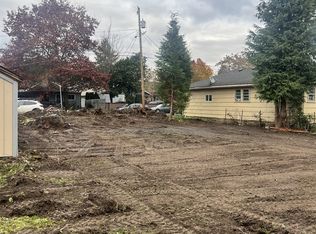 G St, Washougal, WA 98671