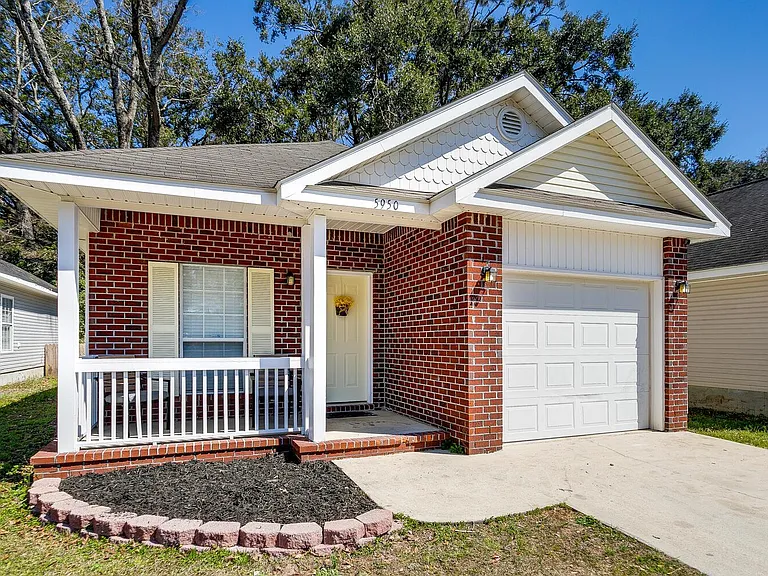 5950 Last Big Tree Ln — Photo 15