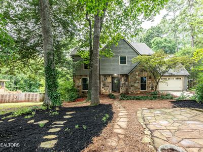 1140 Farrington Dr, Knoxville, TN, 37923