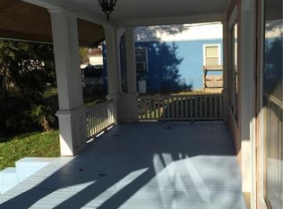 503 B Hawfields Rd, Mebane, NC 27302