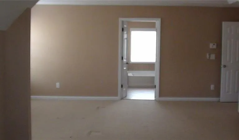 5380 Plymouth Pl — Photo 26