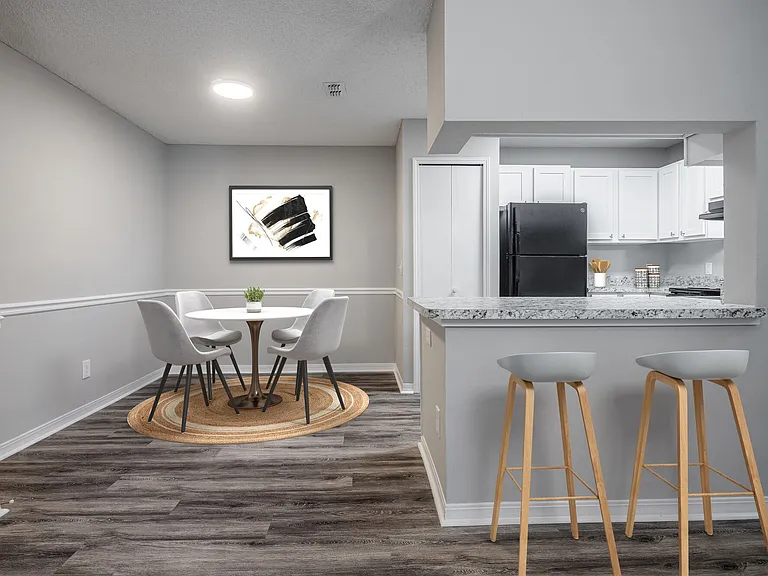 Park Place — Photo 14