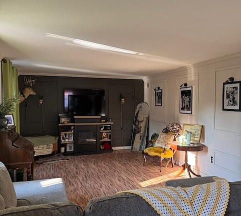 5th image of 25 Firefly Dr #L-0035