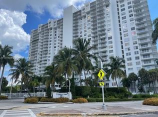 2801 NE 183rd St APT 1211W, Aventura, FL 33160