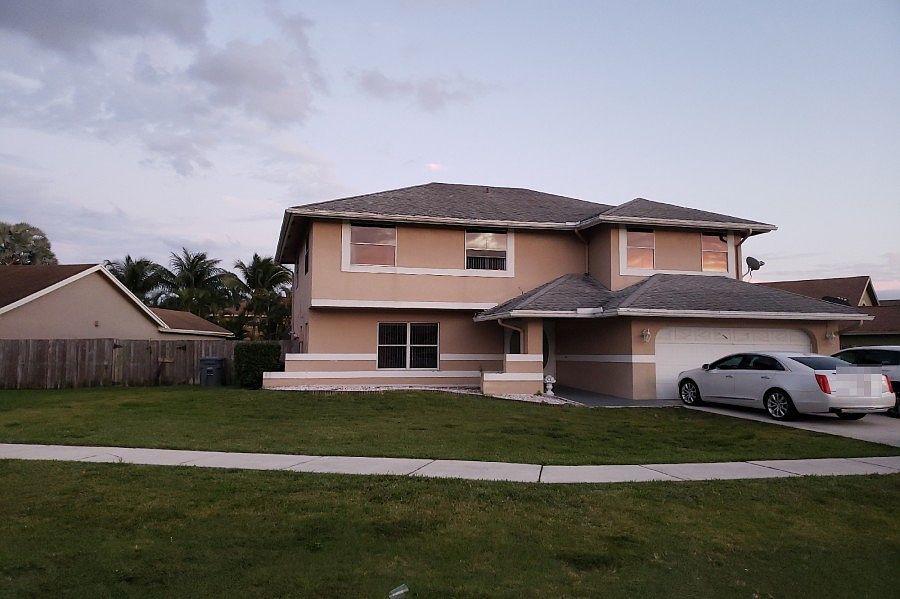 2nd image of 22341 Sea Bass Dr