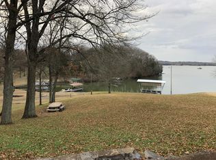 226 Edgewater Dr, Mount Juliet, TN 37122