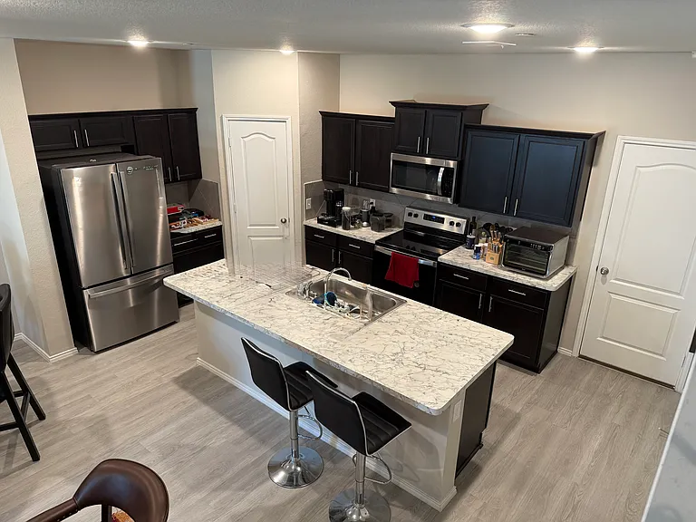 1223 Goliad Dr — Photo 3