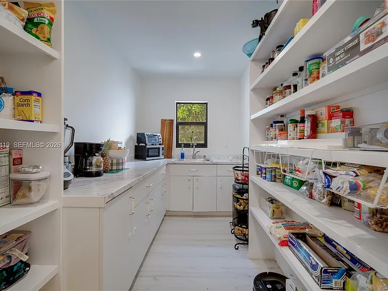 18326 SW 83rd Pl — Photo 34