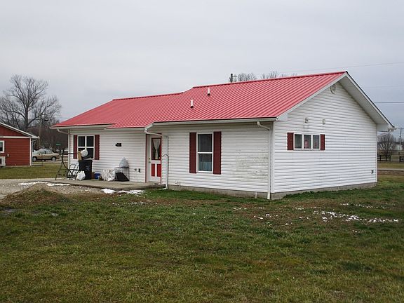 5th image of 36 Ever Green Ln