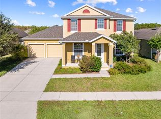 3216 Olivia Breeze Dr, Kissimmee, FL 34746