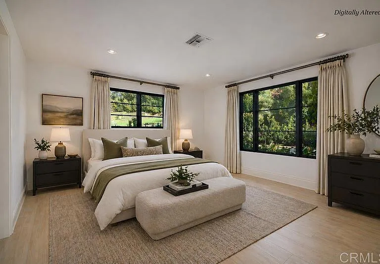 4773 El Mirlo — Photo 43