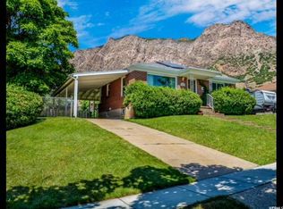 1462 7th St, Ogden, UT 84404