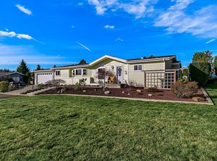 920 241st Pl SW, Bothell, WA 98021