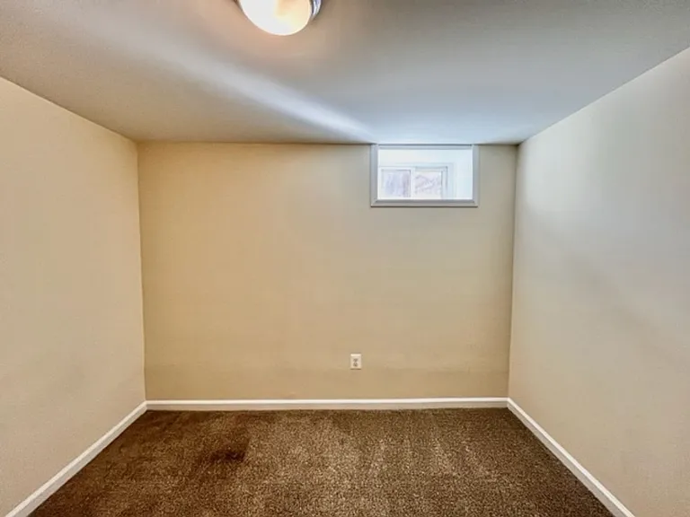 5128 Mangum Rd — Photo 34