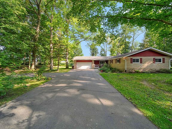 2nd image of 6480 Sears Rd