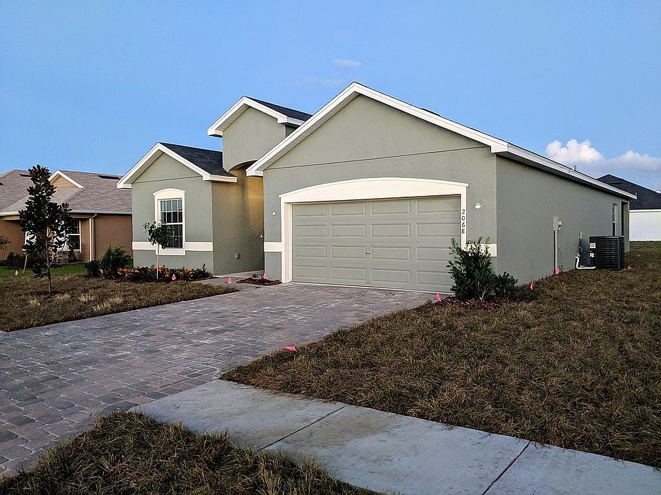 1st image of 2068 Ashboro Pl