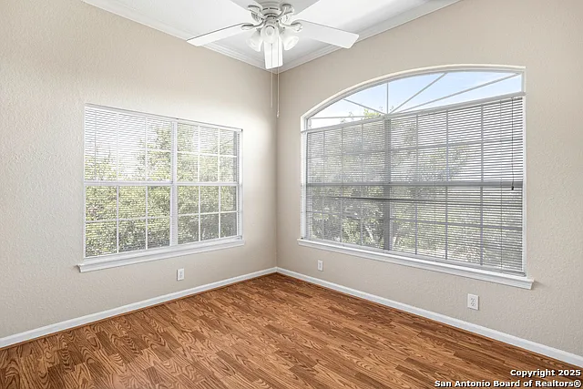 723 Sendera St — Photo 20