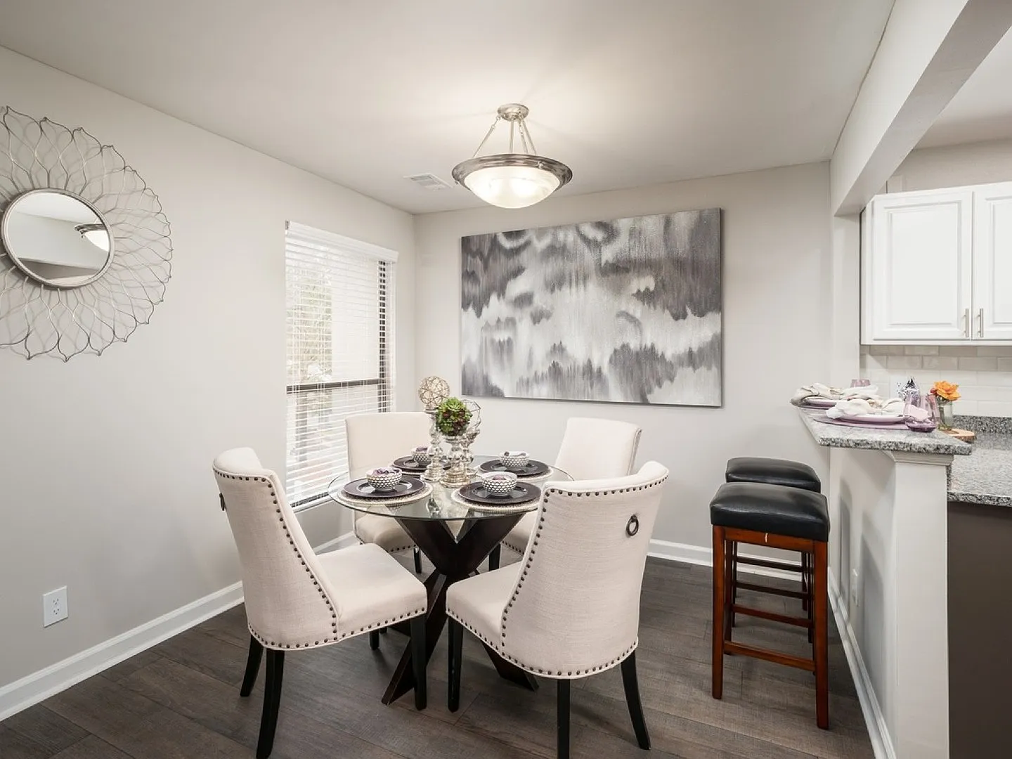 The Reserve at Ridgewood — Photo 4