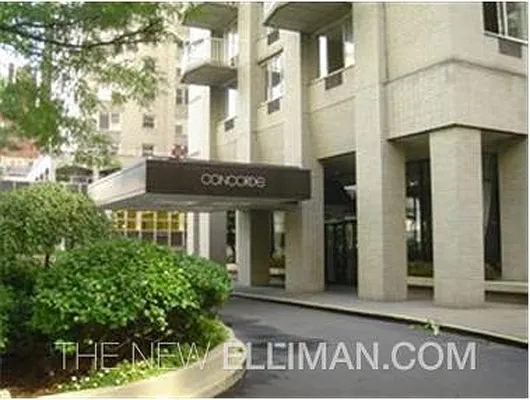 Rented by Douglas Elliman | media 4