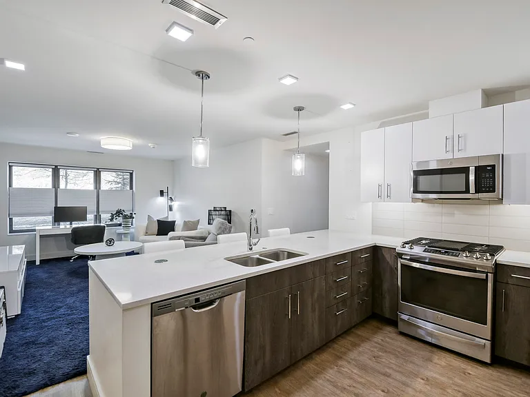 430 S Frontage Rd E #D — Photo 6