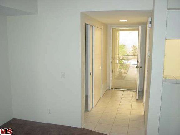 3rd image of 353 E Via Escuela Unit 212