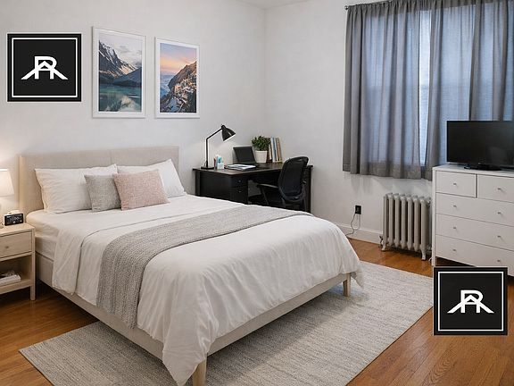 2nd image of 29 Egremont Rd #4
