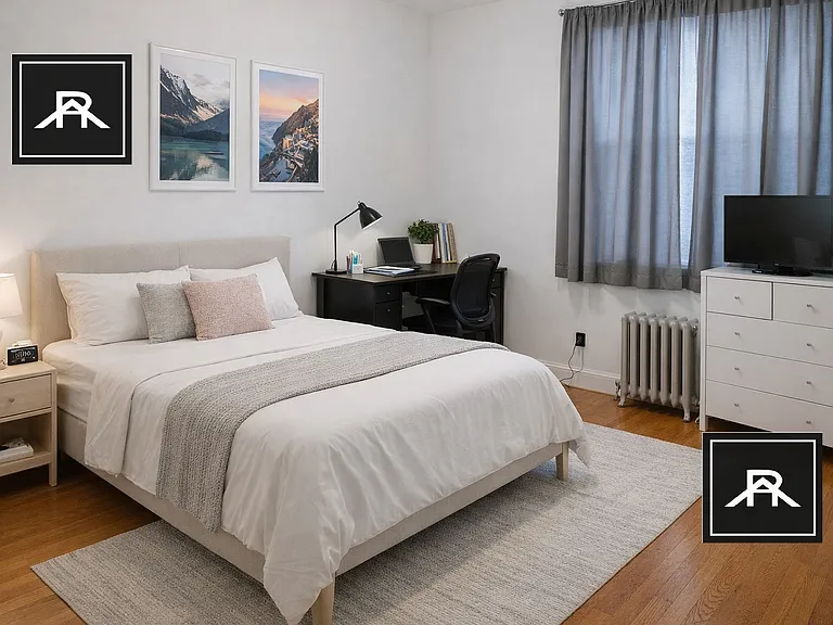 29 Egremont Rd #4 — Photo 2