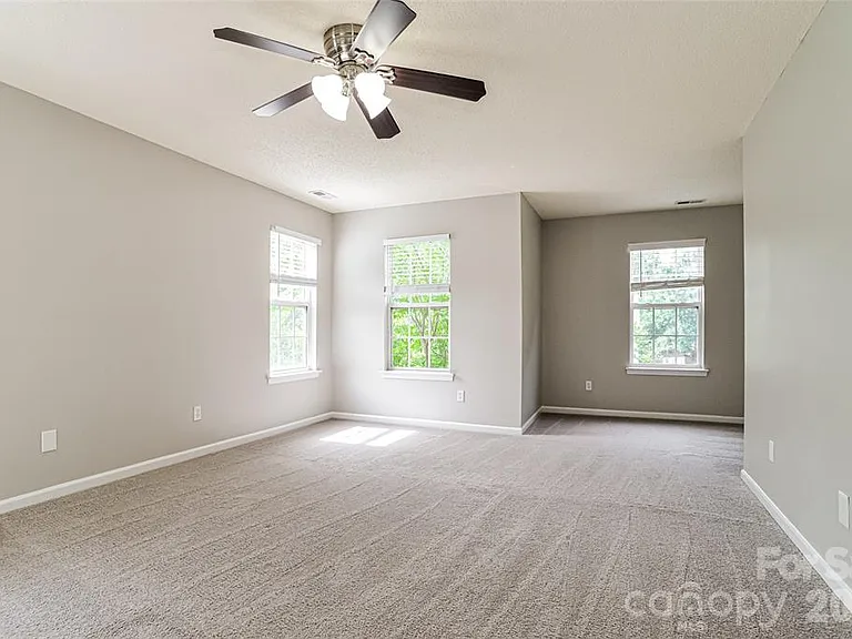12125 Winghurst Dr — Photo 34