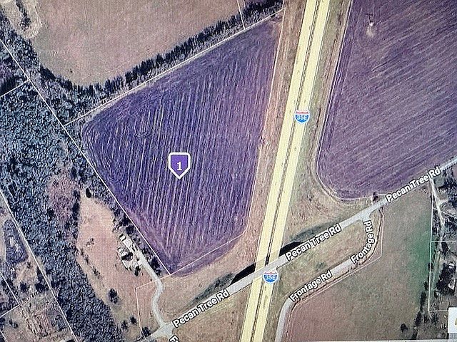 1st image of Tbd S Interstate 35