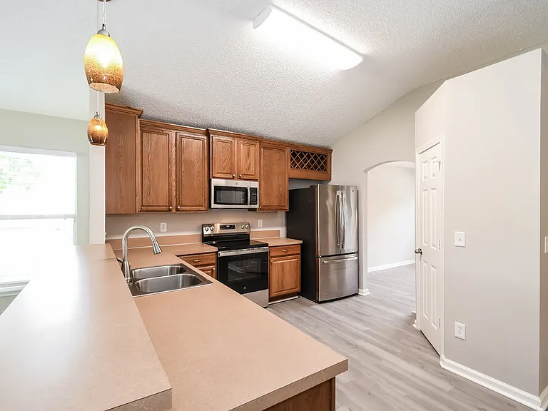 2904 Cold Creek Blvd — Photo 7