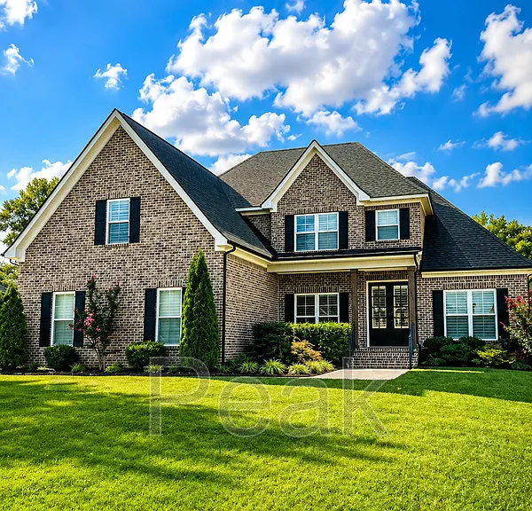 6913 Hiatus Ct — Photo 1