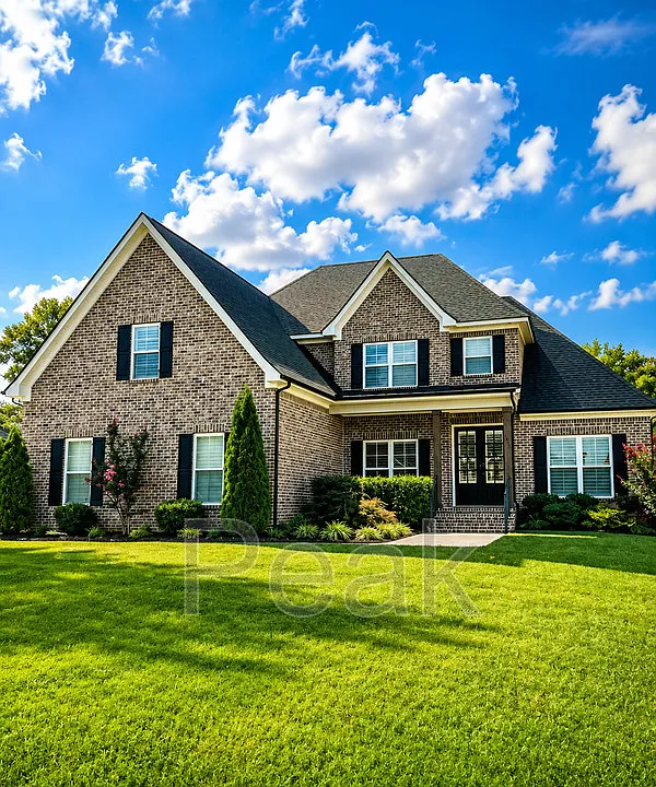 6913 Hiatus Ct