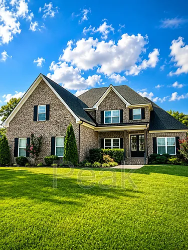 6913 Hiatus Ct Photo 1