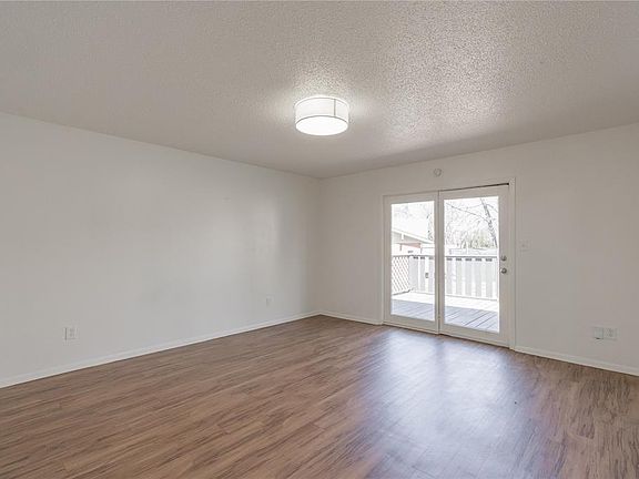 2nd image of 4721 Michael Dr