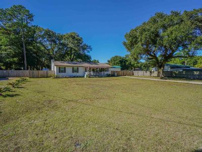 4349 Lindsey Ln, Milton, FL, 32571