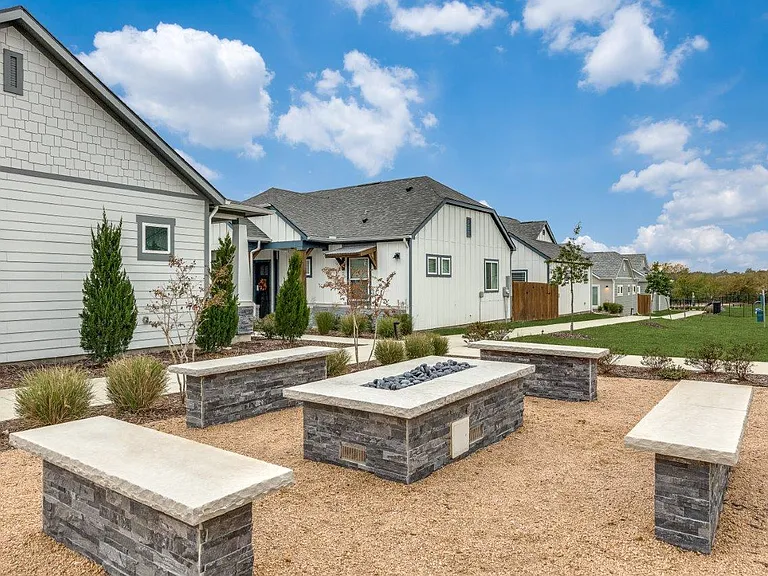 Horizon at Ridgeview — Photo 14