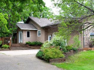 22069 Fairmount Rd, Saint Cloud, MN 56301