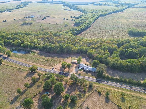 3rd image of Fm 904 S