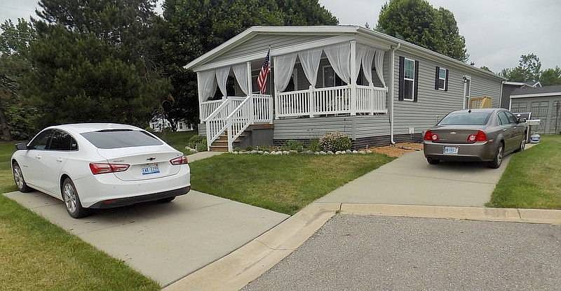 1st image of 11015 Quail Run Ct