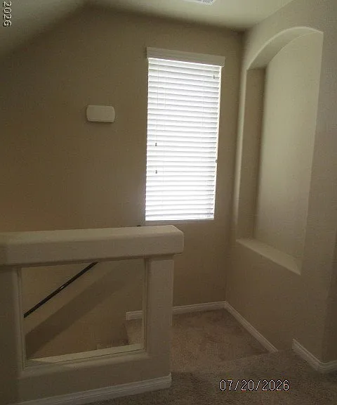 7220 Puffer Lake Ct — Photo 11