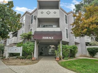 1699 Laguna St APT 311, Concord, CA 94520