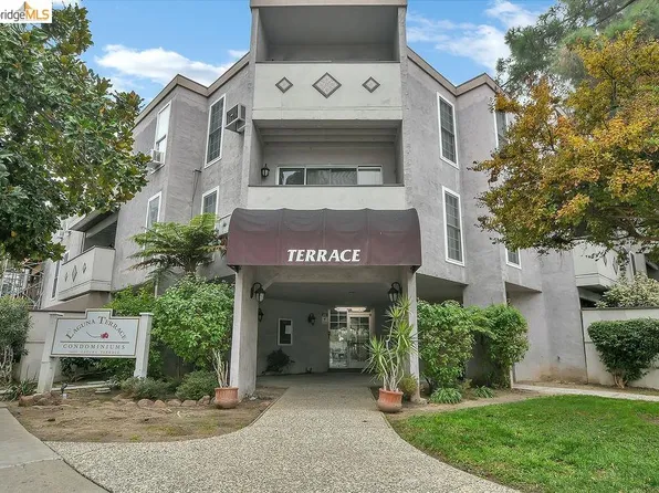 1699 Laguna St APT 311, Concord, CA 94520