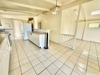 2245 Apoepoe St, Pearl City, HI, 96782