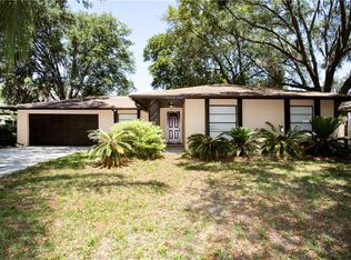 18442 Sterling Silver Cir, Lutz, FL 33549