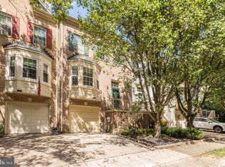 2624 Worrell Ct, Crofton, MD 21114