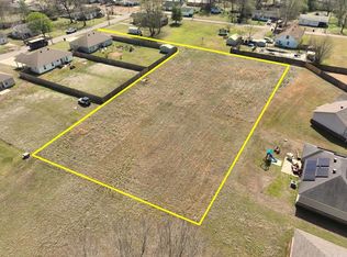 0 N Beech St, Beebe, AR 72012